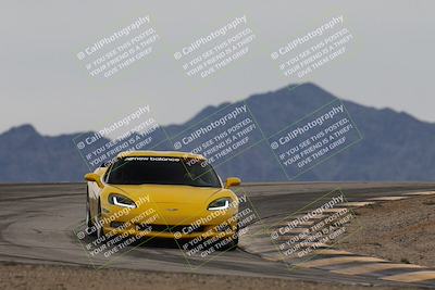 media/Nov-22-2025-Speed Ventures (Sat) [[a198746dab]]/6-Purple Group/Session 2 (Turn 12)/